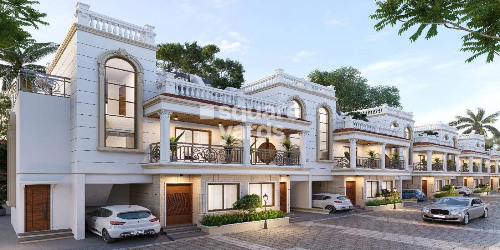 Sherin Shree Hari 43