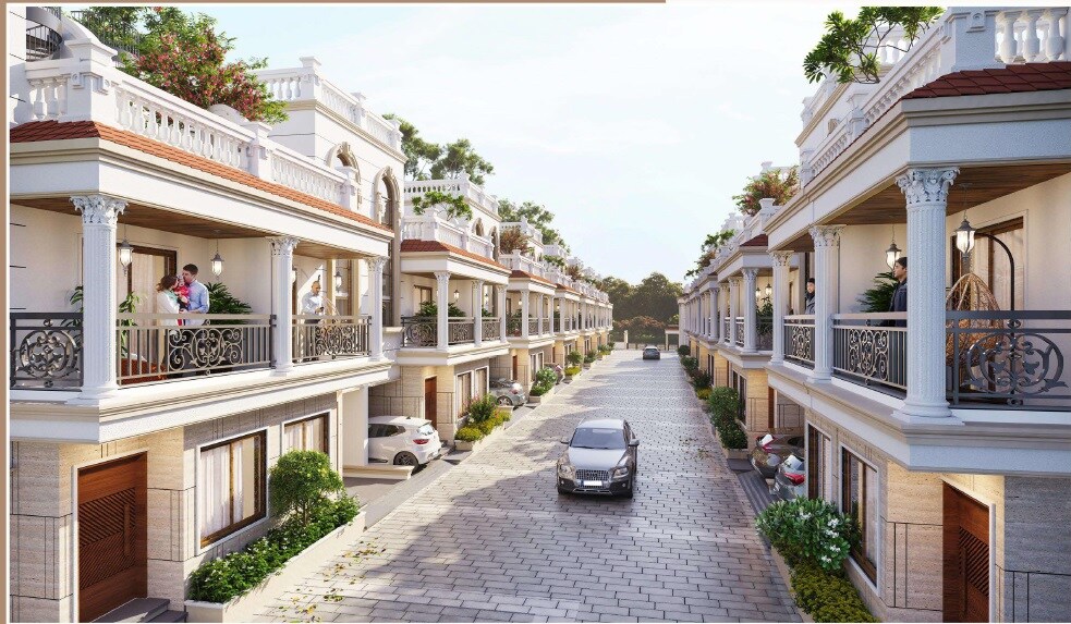 Sherin Shree Hari 43