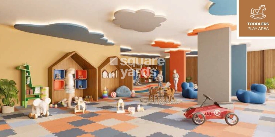 Shikhar Aadhya Arambh