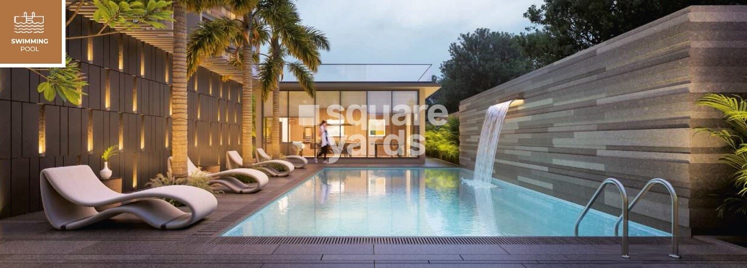 Shikhar Aadhya Arambh