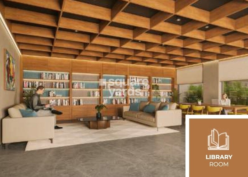 Shikhar Aadhya Arambh