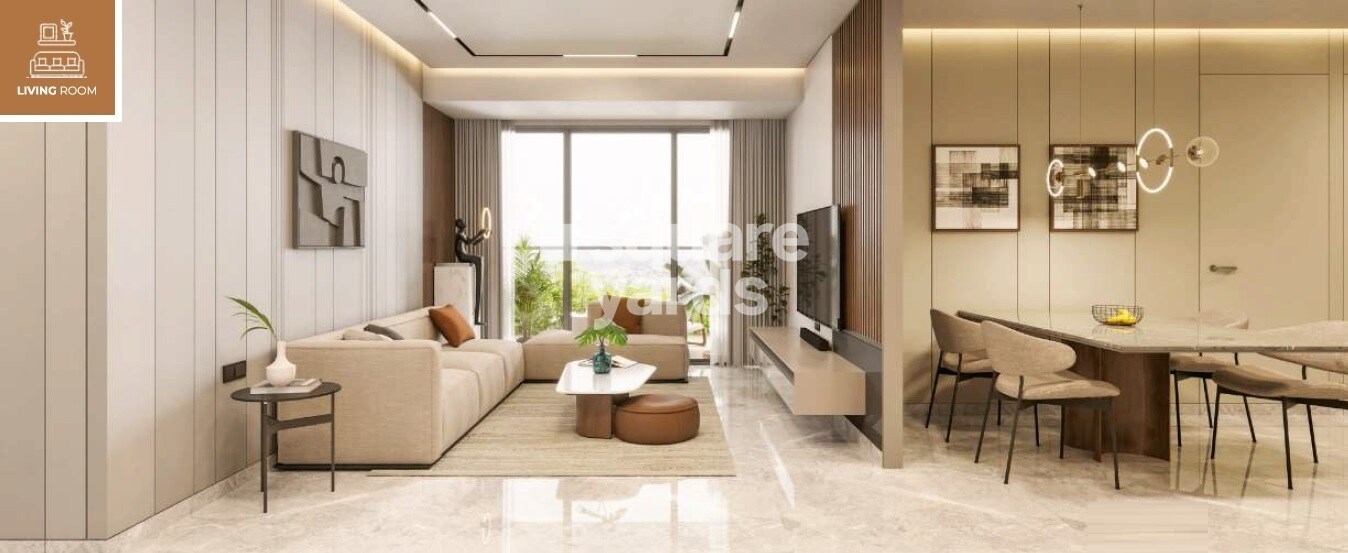 Shikhar Aadhya Arambh