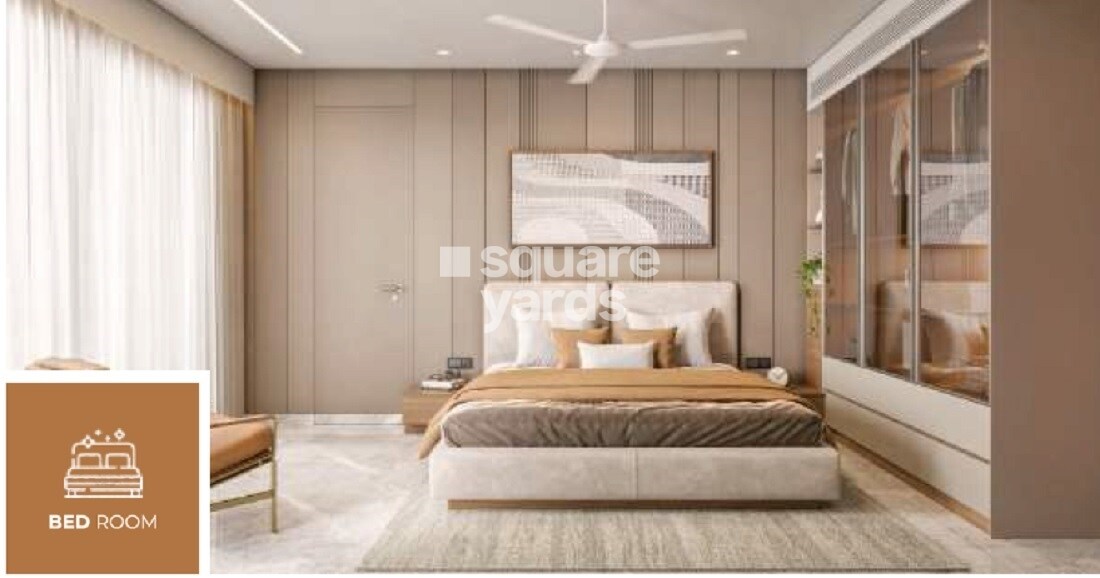 Shikhar Aadhya Arambh