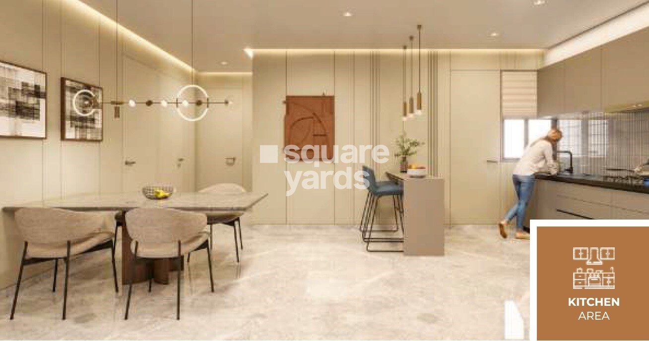 Shikhar Aadhya Arambh