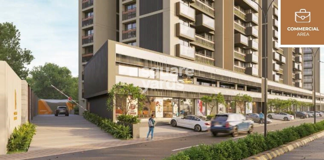 Shikhar Aadhya Arambh