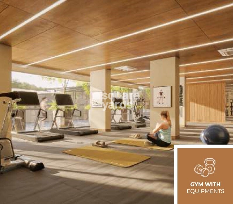 Shikhar Aadhya Arambh