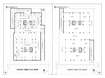 Shikhar Parisar Floor Plans