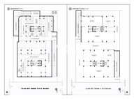 Shikhar Parisar Floor Plans