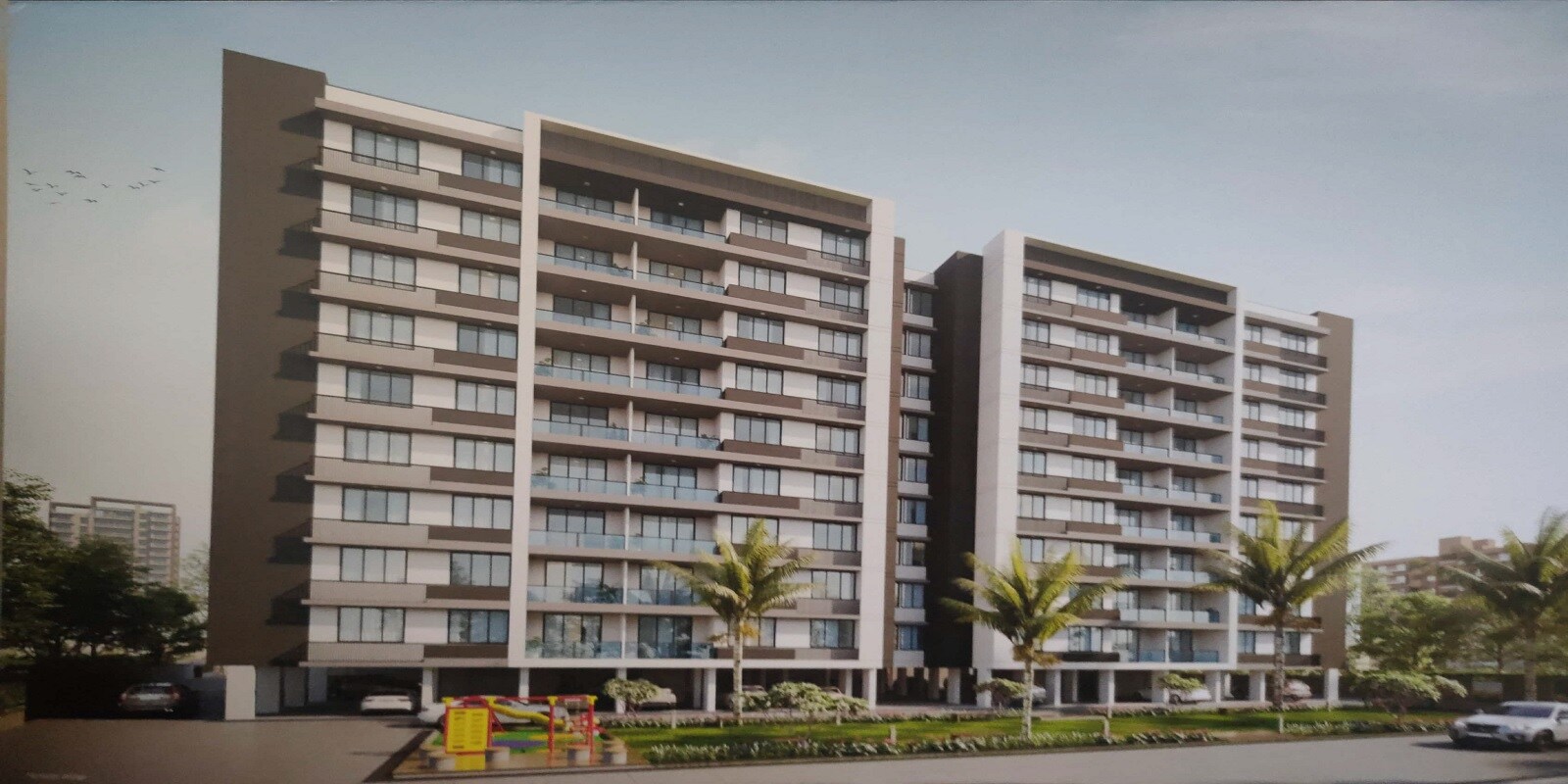 Shikhar Shine Featured Image