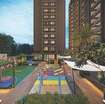 Shilp Ananta Amenities Features