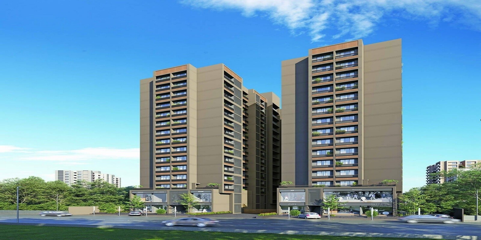 shilp-ananta