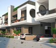 Shilp Bungalows