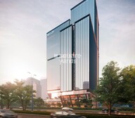 Shilp Centrica Commercial Exteriors