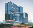 Shilp Centrica