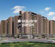 Shilp Residency