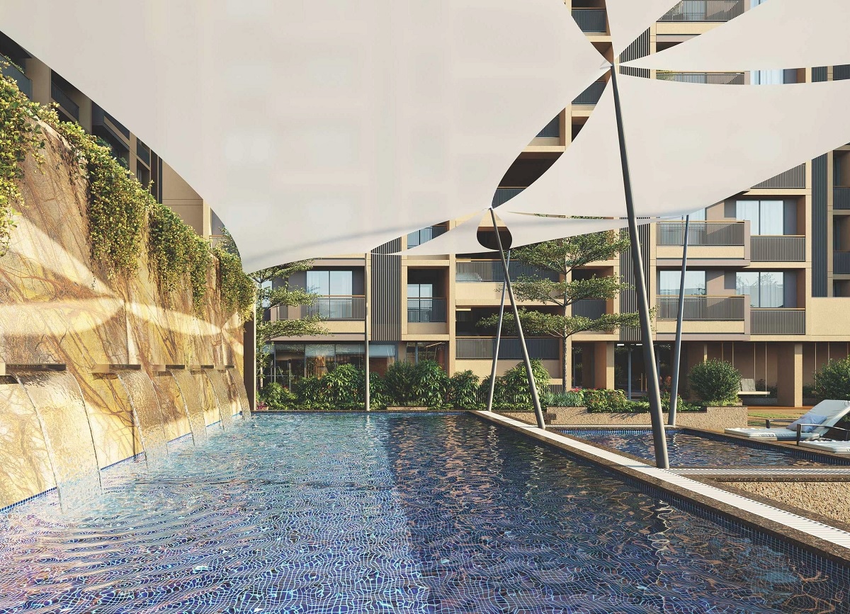 Shilp Revanta Amenities-Features 1