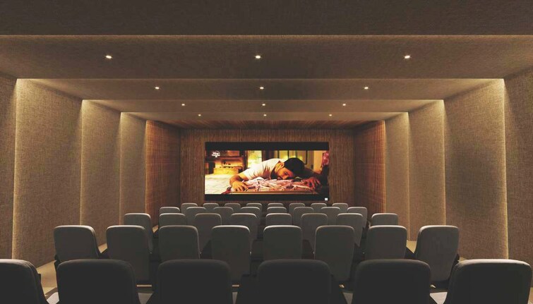 Shilp Revanta Amenities-Features 5