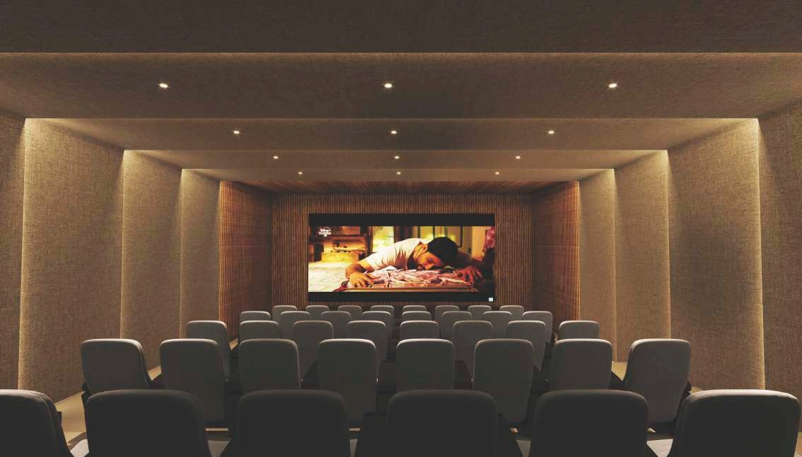 Shilp Revanta Amenities-Features 5