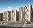 Shilp Revanta
