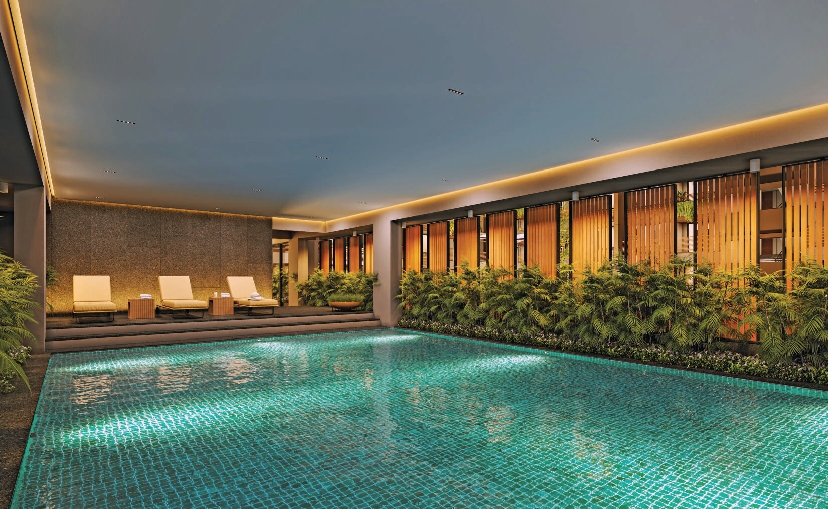 Shilp Serene Amenities-Features 4