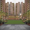 Shilp Serene Apartment Exteriors