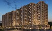 Shilp Serene Apartment Exteriors