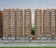 Shilp Serene