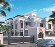 Shiv Anand Villa