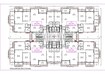 Shiv Aurelia Floor Plans