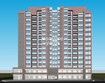 Shiv Nivasa Apartment Exteriors