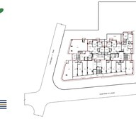 Shiv Nivasa Floor Plans