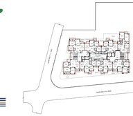 Shiv Nivasa Floor Plans