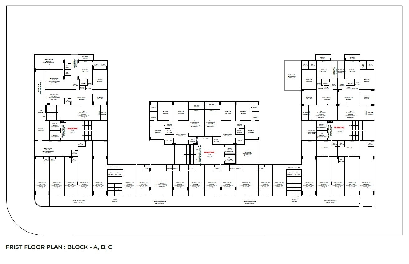 Shiv Swagatam Elenza