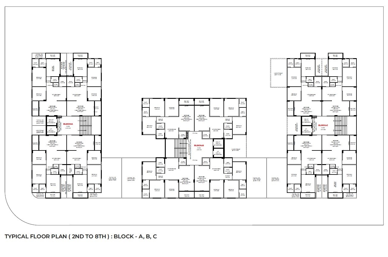 Shiv Swagatam Elenza