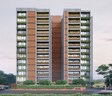 Shivalik Edge