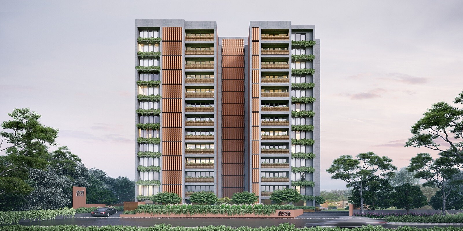 shivalik-edge