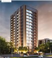 Shivalik Paradise Apartment Exteriors