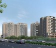 Shivalik Sharda Harmony