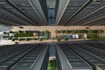 Shivalik Sharda Park View 2 Amenities Features