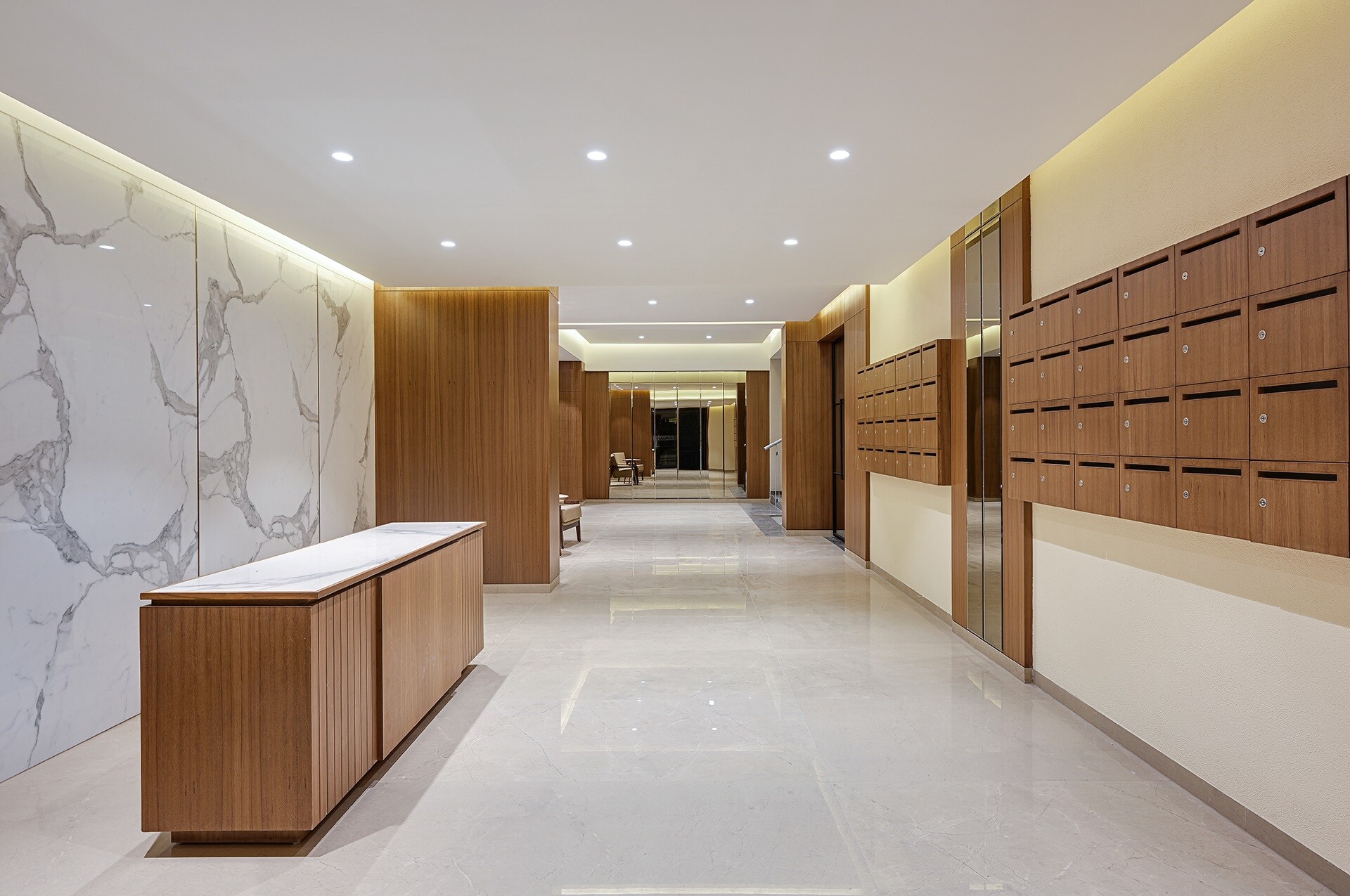 Shivalik Sharda Park View 2 Amenities-Features 3