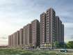 Shivalik Sharda Park View 2 Apartment Exteriors