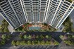 Shivalik Skyview Amenities Features