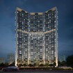 Shivalik Skyview Apartment Exteriors