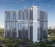 Shivalik Skyview