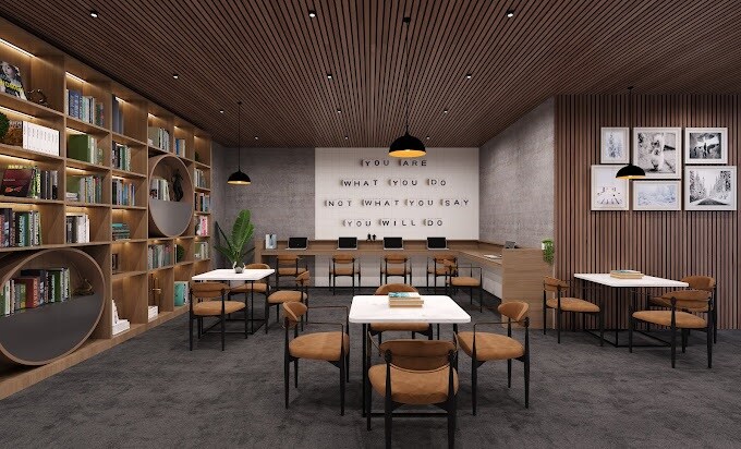 Shivam Shivay Lavish