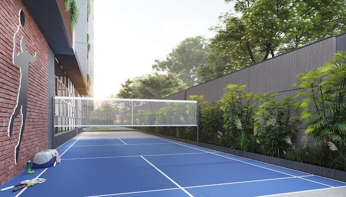 Shivam Shivay Lavish