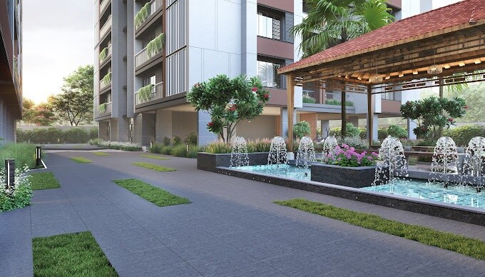 Shivam Shivay Lavish