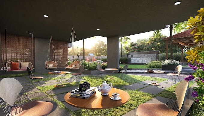 Shivam Shivay Lavish