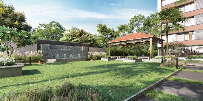 Shivam Shivay Lavish