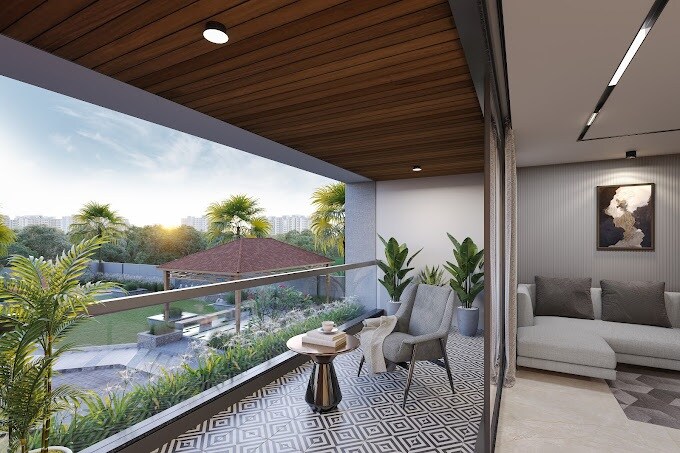 Shivam Shivay Lavish